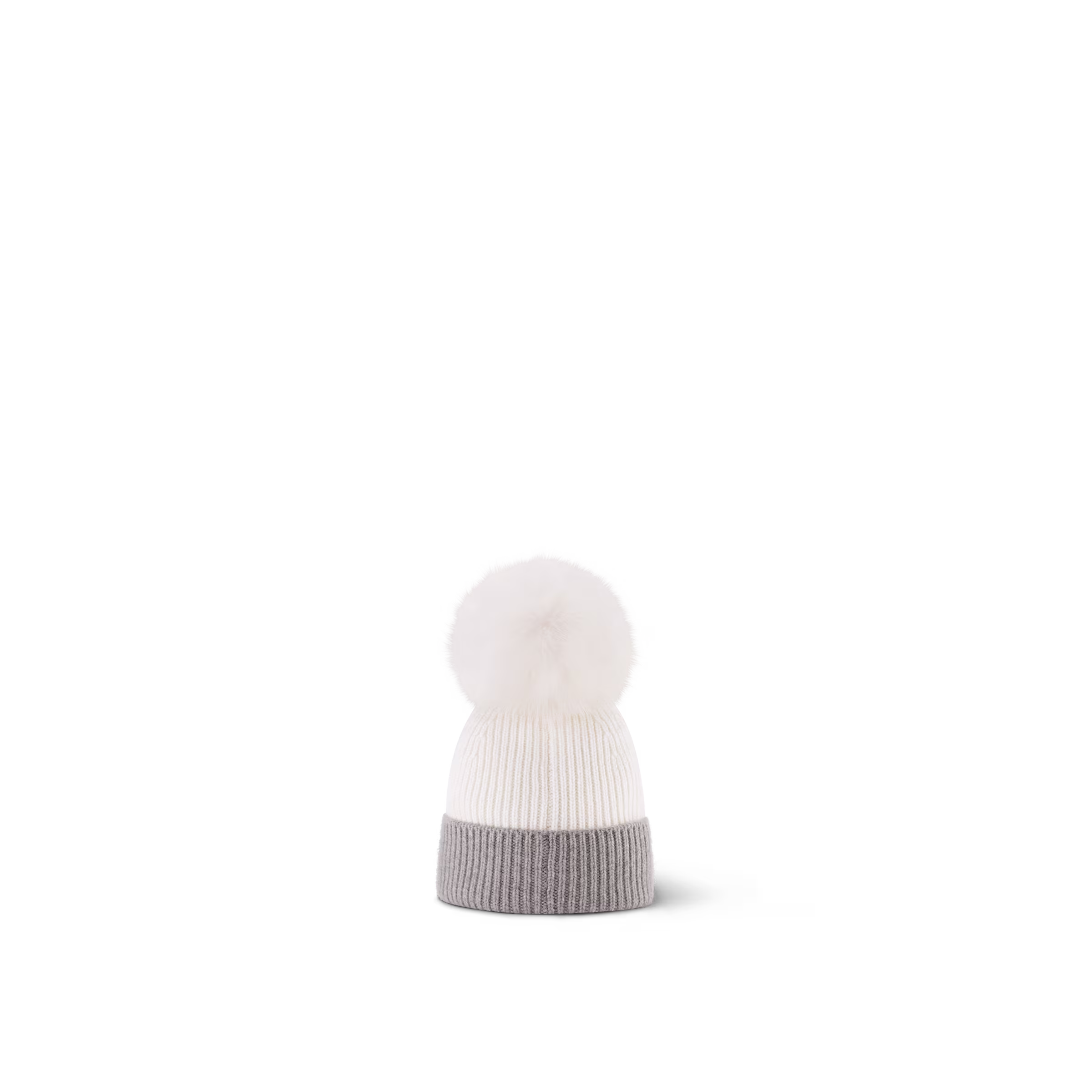 Copie de Copie de louis-vuitton-bonnet-lv-cold-spark-s00-chapeaux-et-gants--M79255_PM1_Back view