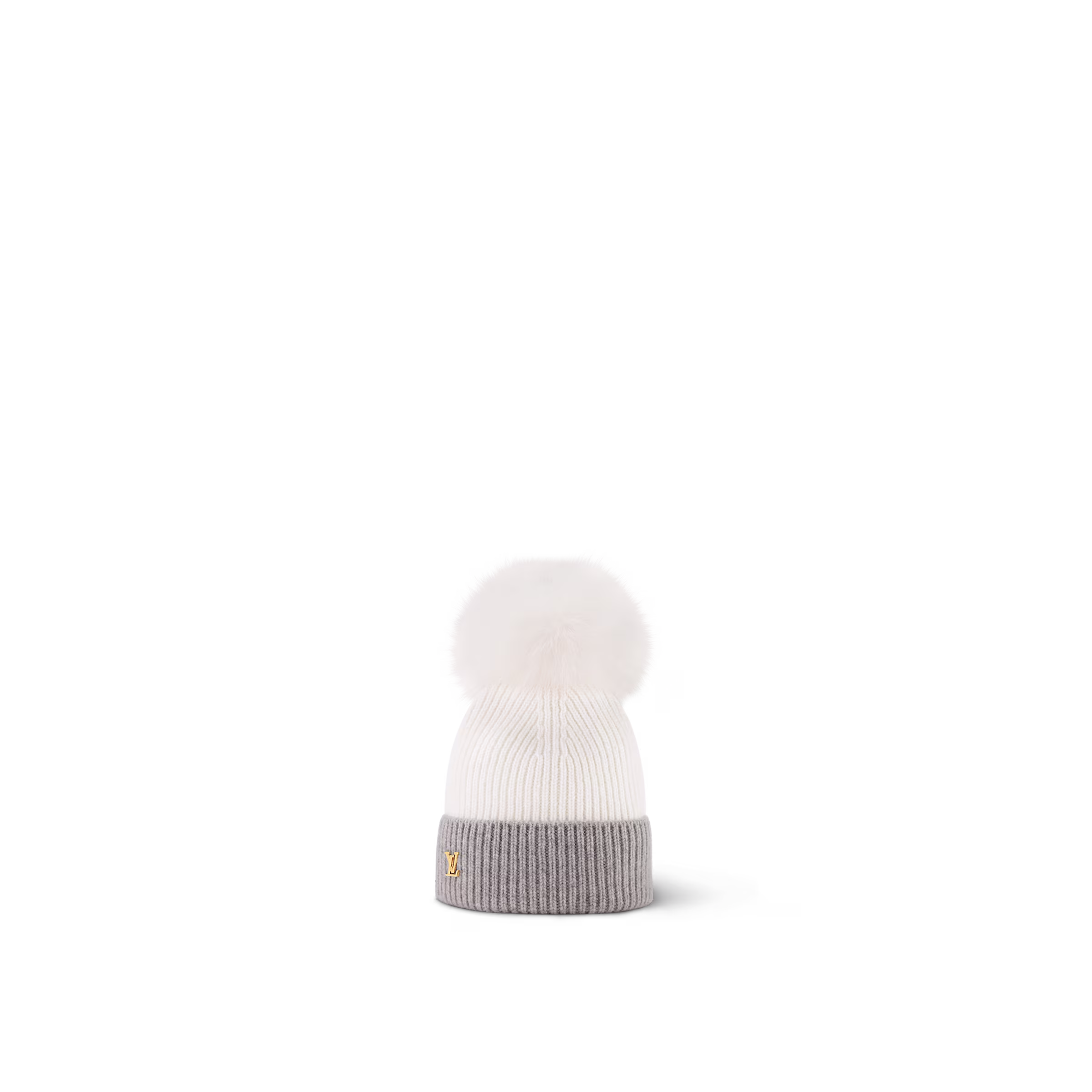 Copie de Copie de louis-vuitton-bonnet-lv-cold-spark-s00-chapeaux-et-gants--M79255_PM2_Front view
