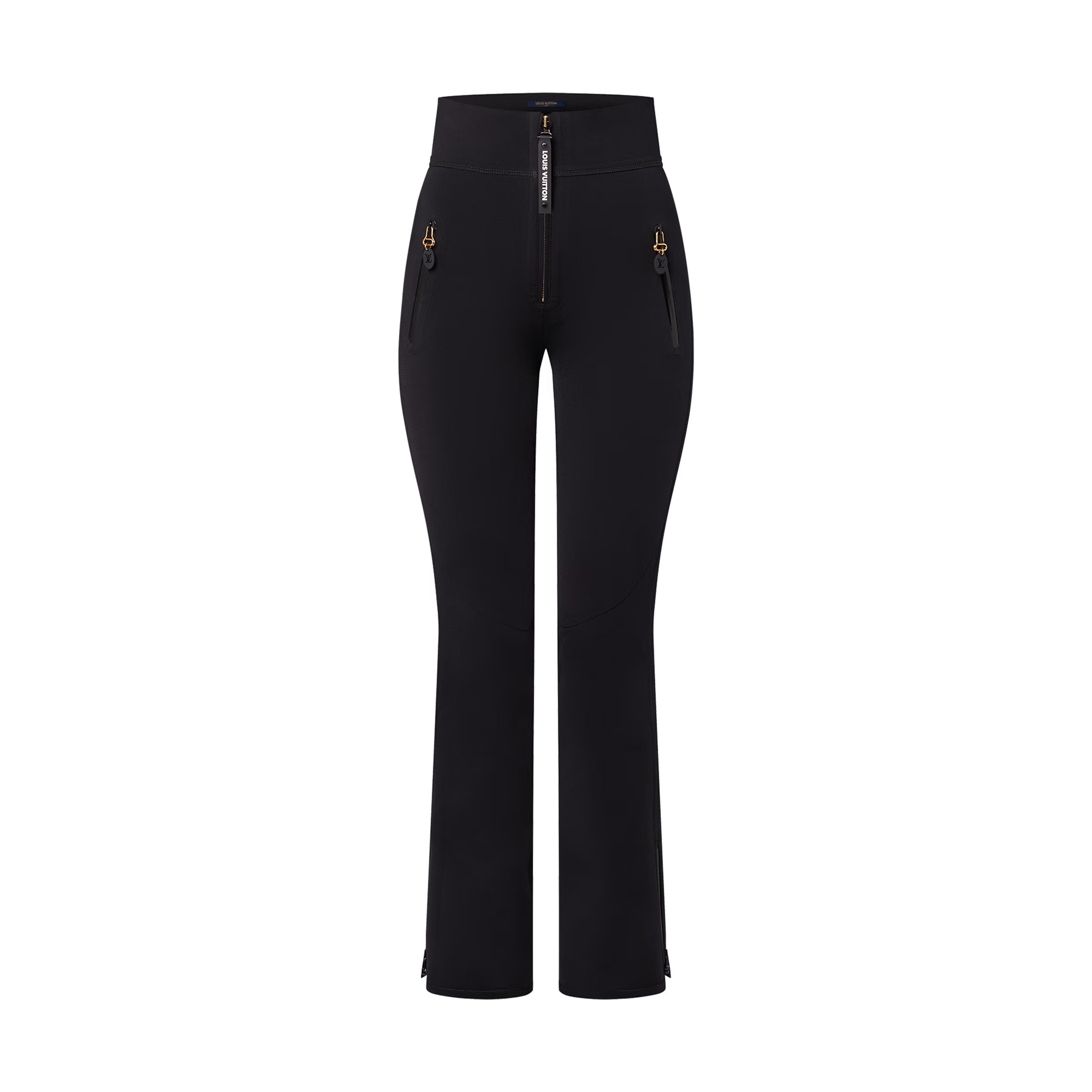 Copie de louis-vuitton-pantalon-de-ski-évasé-en-jersey-technique-prêt-à-porter--FQPA35G72900_PM2_Front view